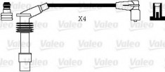 Set cablaj aprinder OPEL OMEGA A 2.0 - VALEO 346074 foto