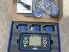 Programator chei universal original SuperOBD SKP900