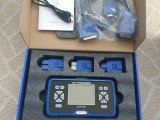 Cumpara ieftin Programator chei universal original SuperOBD SKP900