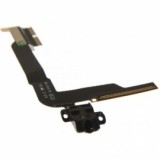 Flex jack handsfree iPad 1