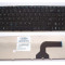 Tastatura laptop Asus X53B cu rama