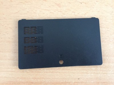 Capac Memorii Toshiba satellite C650 - A119, M14, A149 foto