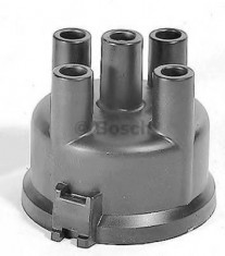 capac distribuitor NISSAN BLUEBIRD limuzina 1.8 - BOSCH 1 987 233 008 foto