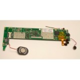 Placa de baza Allview AX4 nano