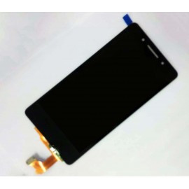 Display touchscreen Huawei Honor 7 negru