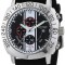 Ceas tip LUX - SPORT : NAUTEC NO LIMIT - Trophy, mecanism japonez , CHRONOGRAPH
