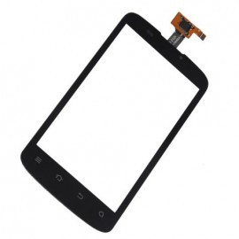 Touchscreen ZTE V889m foto