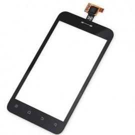 Touchscreen ZTE V8890 foto