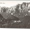 @ carte postala (ilustrata)-MUNTII BUCEGI-Diham