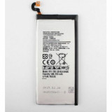 Baterie acumulator Samsung S6 G920F, Li-ion, Samsung Galaxy S6