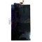 Display Lenovo P70 negru touchscreen lcd