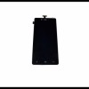 Display ecran lcd Allview P6 Energy negru