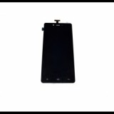 Display ecran lcd Allview P6 Energy negru