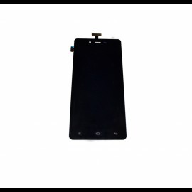 Display ecran lcd Allview P6 Energy negru foto