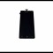 Display ecran lcd Allview P6 Energy negru