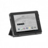 Husa Tableta Allview Speed 2 Duo 8 inch Neagra