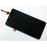 Display ecran lcd Xiaomi Redmi 2 negru