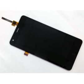 Display ecran lcd Xiaomi Redmi 2 negru foto