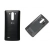 Capac carcasa LG G3 D855 gri cu NFC