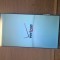 Modul display Smartphone LG G2 D800 d801 D802 D803 6841l-0365a fara Touchscreen!