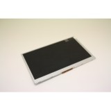 Display Lcd N070LGE-L41 Acer B1-710 B1-A71, 7 inch