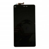 Display ecran lcd Xiaomi Mi 4i negru