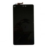 Display ecran lcd Xiaomi Mi 4i negru