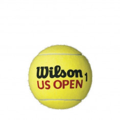 Mingi Tenis Camp, Wilson, US OPEN 5 Mini Jumbo Wilson foto