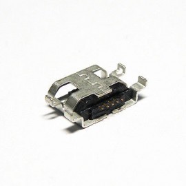 Mufa incarcare Lenovo A850 foto