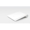 Router Xiaomi Mi GB9254, Port USB, 2