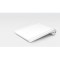 Router Xiaomi Mi GB9254