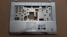Carcasa inferioara - palmrest laptop Sony Vaio VGN CR31S PCG-5K2M foto