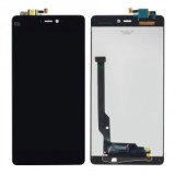 Display ecran lcd Xiaomi Mi 4C negru