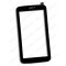 Touchscreen Allview AX5 Nano Q negru