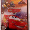 MA?INI 1+2 (CARS 1+2) [2006+2011] (DISNEY/PIXAR ORIGINALE, IMPECABILE, ROMANA)