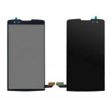 Display LG Leon H340 negru touchscreen