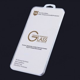 Geam Soc Protector Samsung S6 G920