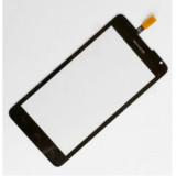 Touchscreen Huawei Y530 negru