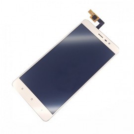 Display ecran lcd Xiaomi Redmi Note 3 gold foto