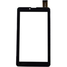 Touchscreen nJoy Leia 7 negru