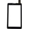 Touchscreen nJoy Leia 7 negru