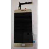 Display ecran lcd Lenovo Vibe P1 Pro gold