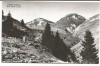 @ carte postala (ilustrata)-MUNTII BUCEGI-Varful cu Dor, Necirculata, Fotografie