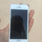 iPhone 5S 16GB