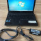 Laptop Packard Bell EasyNote TK85