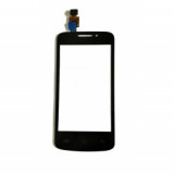 Touchscreen Allview A5 Smiley negru, 7.85 inch