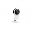 Camera wireless Xiaomi, Camera IP