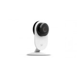 Camera wireless Xiaomi, Camera IP