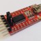 Modul FT232RL FTDI USB to TTL serial 3.3V sau 5.5V Arduino