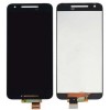 Display ecran lcd LG Nexus 5X negru